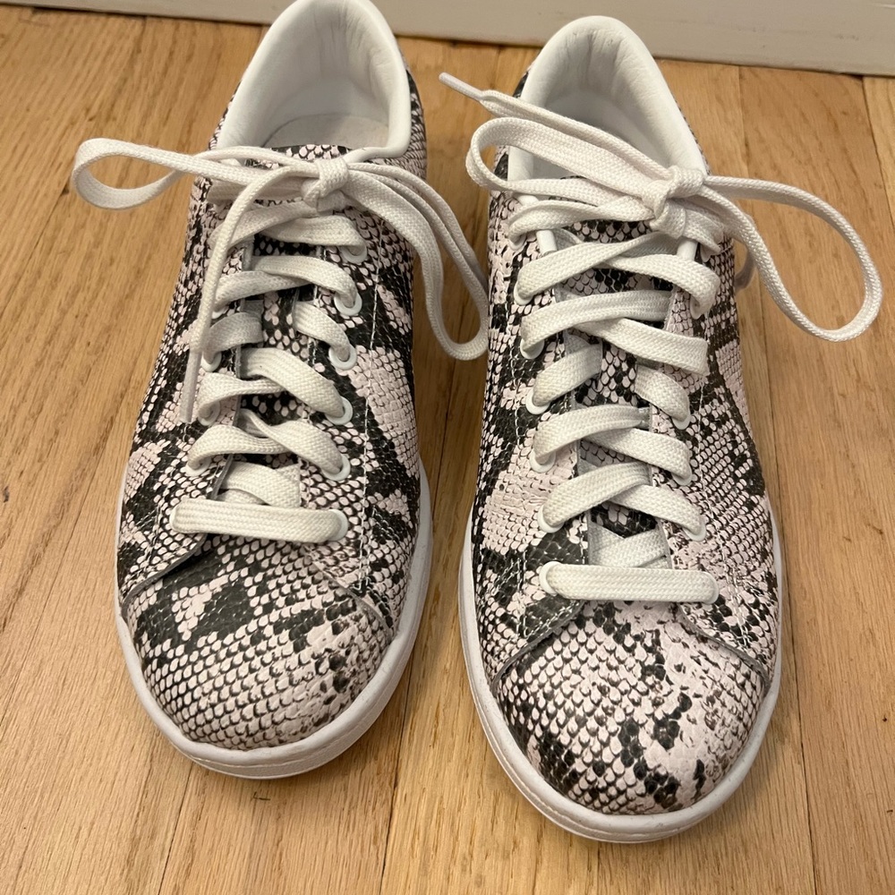 Adidas Originals Tokyo Hyke